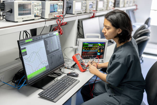 Best Affordable Electrician  in Tallahassee, FL